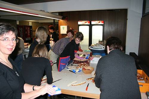 ../Images/01-weihnachtskonz20-12-06 (13).jpg